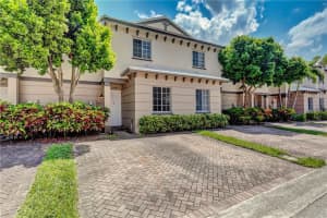 2021 Island Dr, West Palm Beach, FL 33404, Sold 06/01/22
