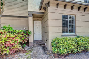 2021 Island Dr, West Palm Beach, FL 33404, Sold 06/01/22