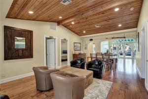 2334 SE 14th St, Pompano Beach, FL 33062, Sold 06/01/22