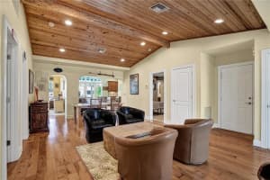 2334 SE 14th St, Pompano Beach, FL 33062, Sold 06/01/22