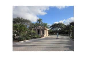 10081 NW 3 St, Plantation, FL 33324, Sold 05/06/22