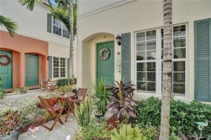 720 SW 1st Dr #720, Pompano Beach, FL 33060, Sold 05/20/22
