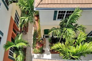 720 SW 1st Dr #720, Pompano Beach, FL 33060, Sold 05/20/22