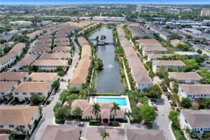 720 SW 1st Dr #720, Pompano Beach, FL 33060, Sold 05/20/22