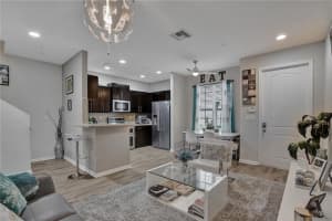 720 SW 1st Dr #720, Pompano Beach, FL 33060, Sold 05/20/22