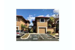 9053 W Sunrise Blvd #3860, Plantation, FL 33322, Sold 06/17/22