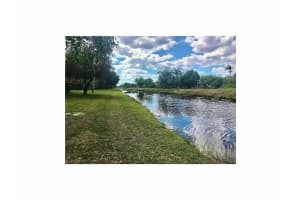 9053 W Sunrise Blvd #3860, Plantation, FL 33322, Sold 06/17/22