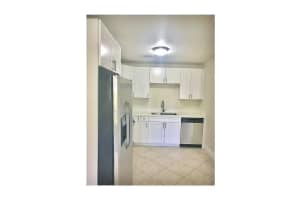9053 W Sunrise Blvd #3860, Plantation, FL 33322, Sold 06/17/22