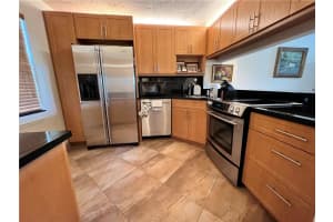 4145 Cypress Reach Ct APT 201, Pompano Beach, FL 33069, Sold 05/24/22