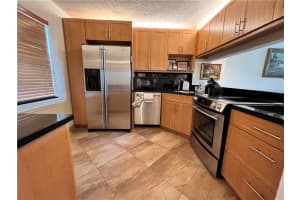 4145 Cypress Reach Ct APT 201, Pompano Beach, FL 33069, Sold 05/24/22