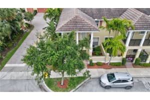 MLS# F10325586, Coconut Creek, Florida 33073