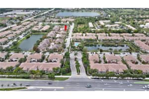MLS# F10325586, Coconut Creek, Florida 33073