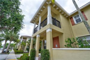 MLS# F10325586, Coconut Creek, Florida 33073