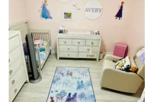 5526 Parade Pl #5526, Margate, FL 33063, Sold 04/29/22