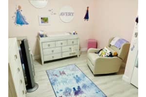 5526 Parade Pl #5526, Margate, FL 33063, Sold 04/29/22