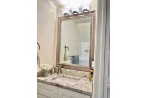 5526 Parade Pl #5526, Margate, FL 33063, Sold 04/29/22