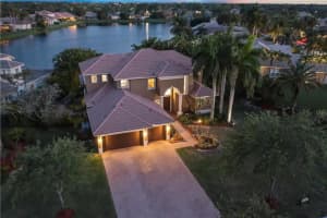 10980 NW 69th Pl, Parkland, FL 33076, Sold 05/12/22