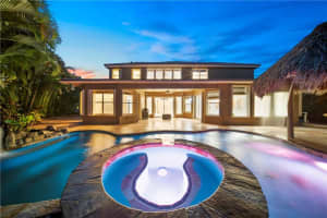 10980 NW 69th Pl, Parkland, FL 33076, Sold 05/12/22