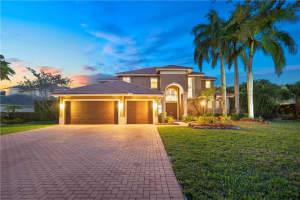 10980 NW 69th Pl, Parkland, FL 33076, Sold 05/12/22