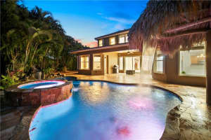 10980 NW 69th Pl, Parkland, FL 33076, Sold 05/12/22