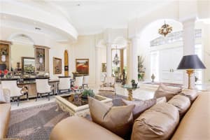 7988 Mandarin Dr, Boca Raton, FL 33433, Sold 07/26/22