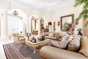 7988 Mandarin Dr, Boca Raton, FL 33433, Sold 07/26/22