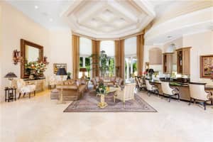 7988 Mandarin Dr, Boca Raton, FL 33433, Sold 07/26/22