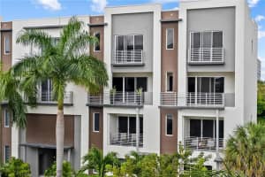 1025 NE 18th Ave #307, Fort Lauderdale, FL 33304, Sold 07/20/22