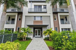 1025 NE 18th Ave #307, Fort Lauderdale, FL 33304, Sold 07/20/22