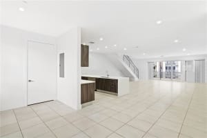 1025 NE 18th Ave #307, Fort Lauderdale, FL 33304, Sold 07/20/22