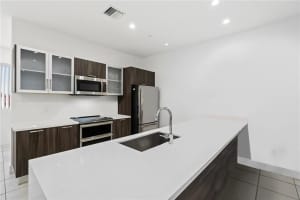 1025 NE 18th Ave #307, Fort Lauderdale, FL 33304, Sold 07/20/22