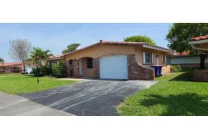 4390 NW 12th Way, Pompano Beach, FL 33064, Sold 08/22/22