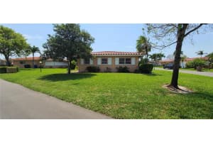 4390 NW 12th Way, Pompano Beach, FL 33064, Sold 08/22/22