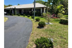 4351 NW 107th Ave, Coral Springs, FL 33065, Sold 06/06/22