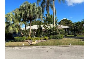 4351 NW 107th Ave, Coral Springs, FL 33065, Sold 06/06/22