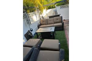 4351 NW 107th Ave, Coral Springs, FL 33065, Sold 06/06/22