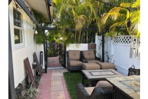 4351 NW 107th Ave, Coral Springs, FL 33065, Sold 06/06/22