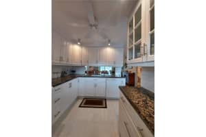 3508 SW Natura Blvd APT 203, Deerfield Beach, FL 33441, Sold 05/11/22