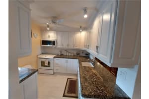 3508 SW Natura Blvd APT 203, Deerfield Beach, FL 33441, Sold 05/11/22