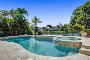 4032 NW 63rd St, Coconut Creek, FL 33073, Sold 06/03/22