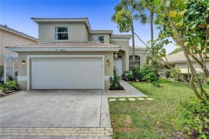 4032 NW 63rd St, Coconut Creek, FL 33073, Sold 06/03/22