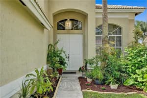 4032 NW 63rd St, Coconut Creek, FL 33073, Sold 06/03/22