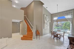 4032 NW 63rd St, Coconut Creek, FL 33073, Sold 06/03/22