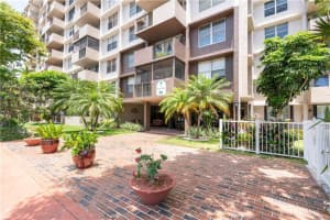 777 S Federal Hwy, Pompano Beach, FL 33062, Sold 06/17/22