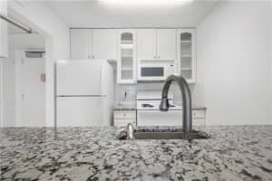 777 S Federal Hwy, Pompano Beach, FL 33062, Sold 06/17/22