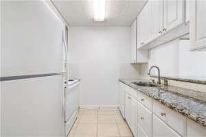 777 S Federal Hwy, Pompano Beach, FL 33062, Sold 06/17/22