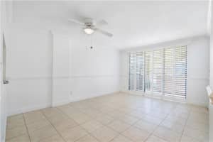 777 S Federal Hwy, Pompano Beach, FL 33062, Sold 06/17/22