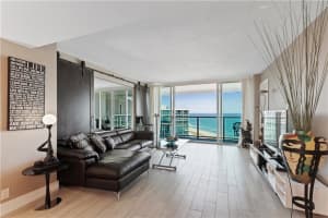 333 NE 21st Ave APT 1802, Deerfield Beach, FL 33441, Sold 06/02/22