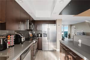 333 NE 21st Ave APT 1802, Deerfield Beach, FL 33441, Sold 06/02/22