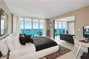 333 NE 21st Ave APT 1802, Deerfield Beach, FL 33441, Sold 06/02/22